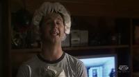 Click to watch 'The Legend of the Golden...' (popup) Blue Mountain State